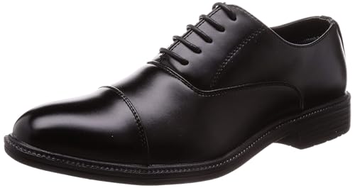 26,0cm新品未使用マリオロセッティ　再入荷この品質でこの価格【人気NO.1】 26,0cm新品未使用マリオロセッティ 再入荷この品質でこの価格